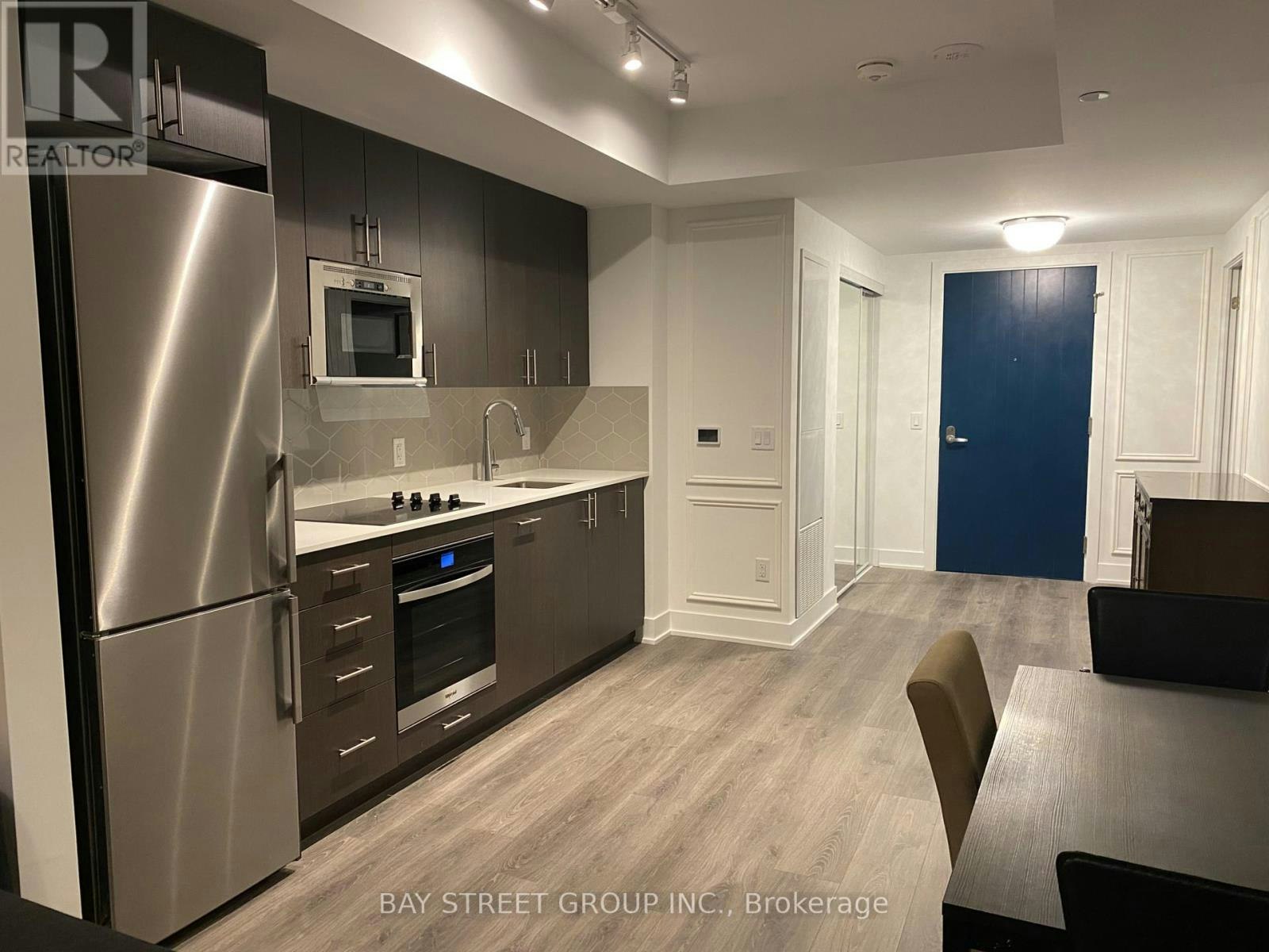 2520-2545 Simcoe Street N, Oshawa, ON, L1L 0W3 - 23