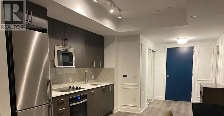 2520-2545 Simcoe Street N, Oshawa, ON, L1L 0W3 - 23