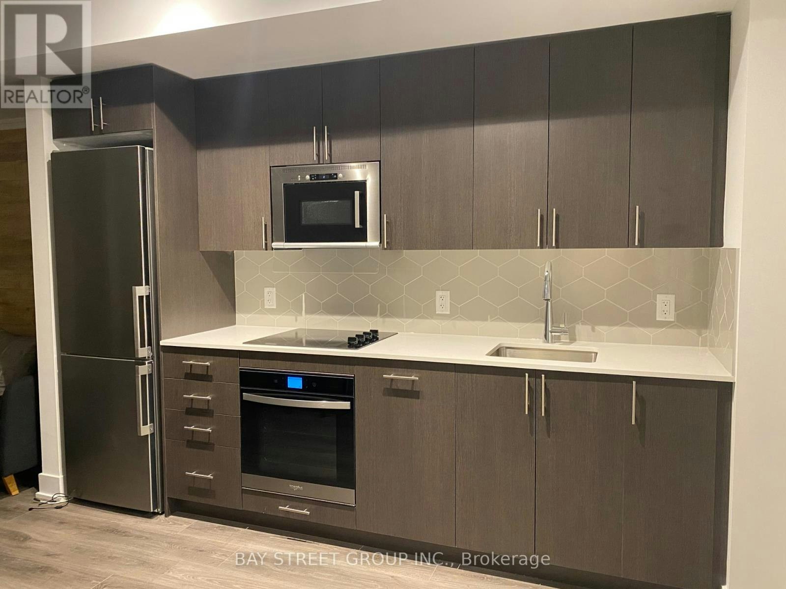 2520-2545 Simcoe Street N, Oshawa, ON, L1L 0W3 - 20