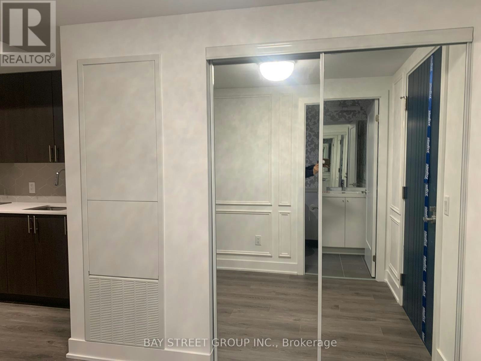 2520-2545 Simcoe Street N, Oshawa, ON, L1L 0W3 - 6