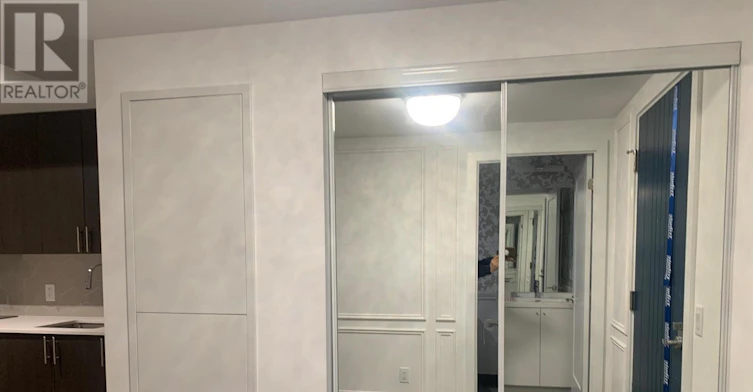 2520-2545 Simcoe Street N, Oshawa, ON, L1L 0W3 - 6