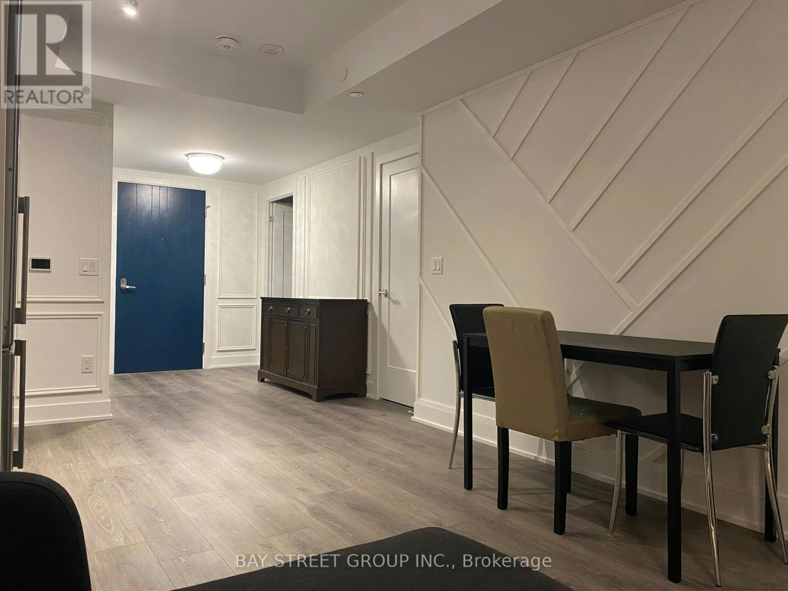 2520-2545 Simcoe Street N, Oshawa, ON, L1L 0W3 - 22