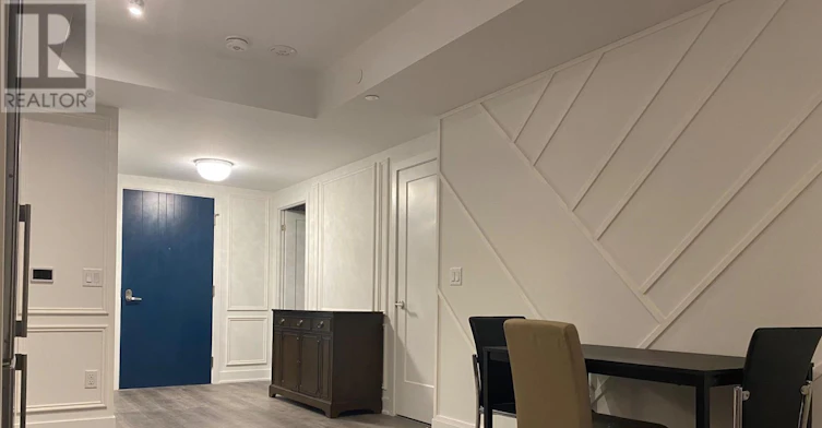 2520-2545 Simcoe Street N, Oshawa, ON, L1L 0W3 - 22