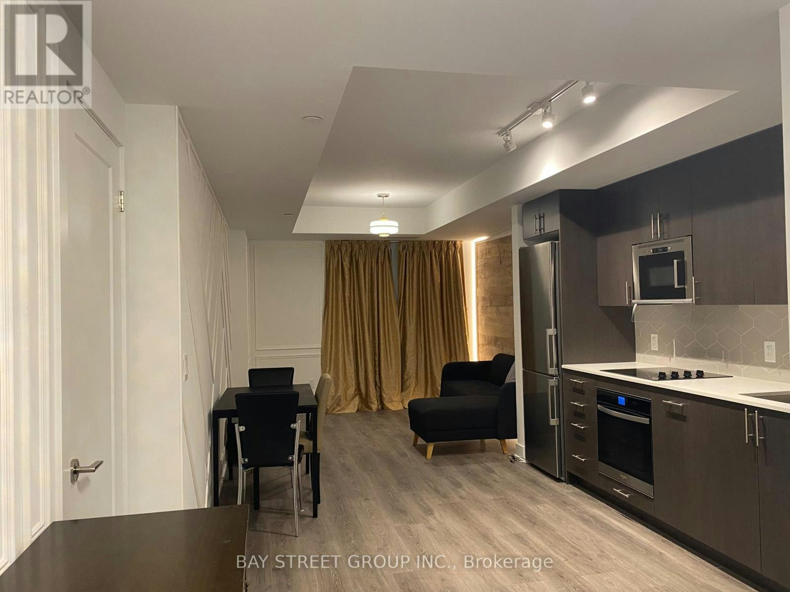 2520-2545 Simcoe Street N, Oshawa, ON, L1L 0W3 - 21