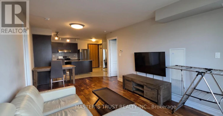 621-50 Clegg Road, Markham, ON, L6G 0C6 - 5