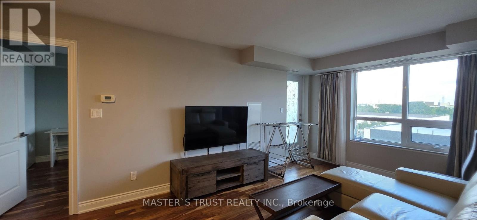 621-50 Clegg Road, Markham, ON, L6G 0C6 - 4