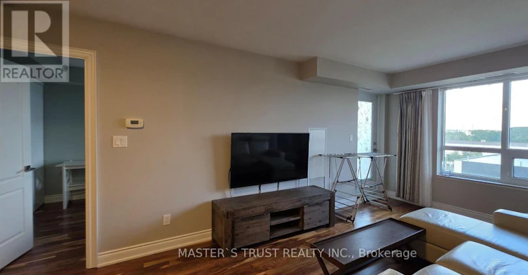 621-50 Clegg Road, Markham, ON, L6G 0C6 - 4