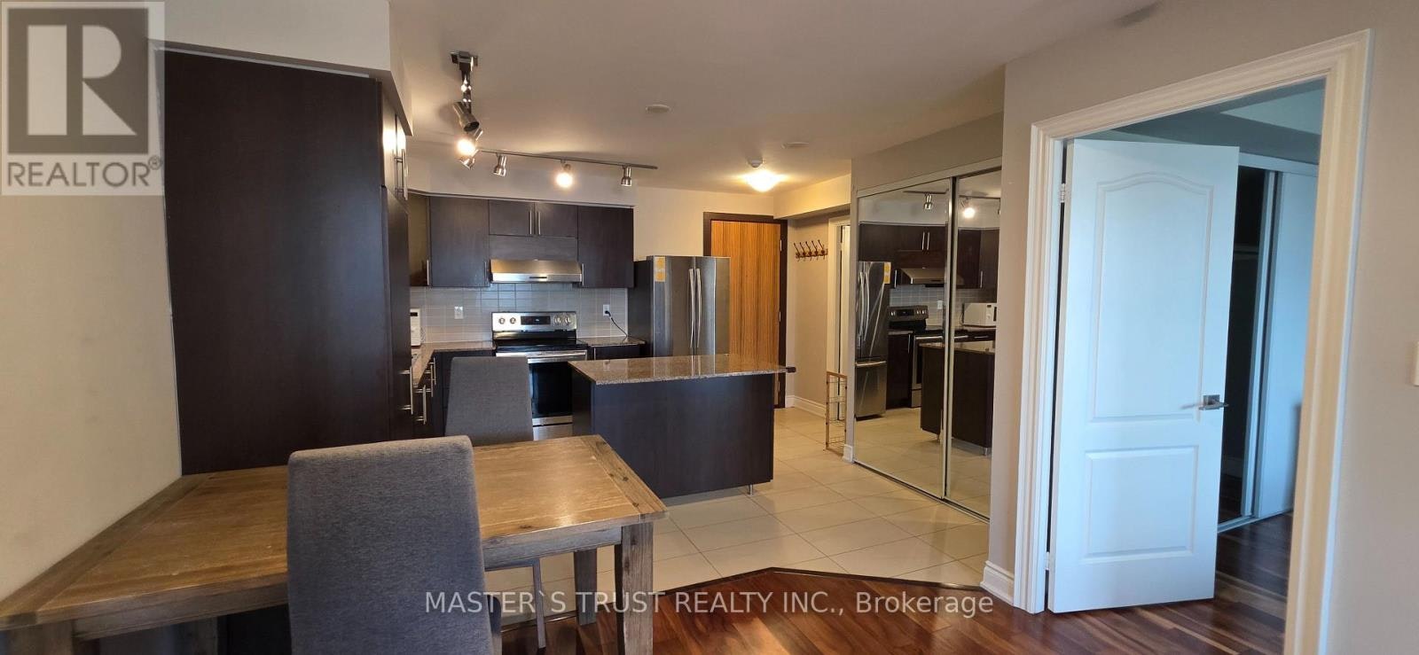 621-50 Clegg Road, Markham, ON, L6G 0C6 - 3