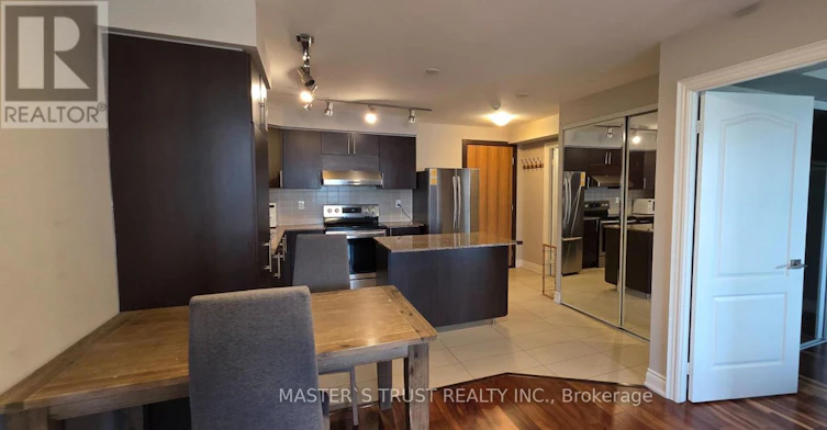 621-50 Clegg Road, Markham, ON, L6G 0C6 - 3