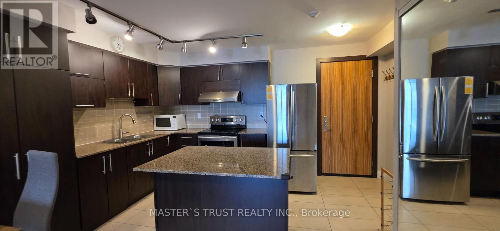 621-50 Clegg Road, Markham, ON, L6G 0C6