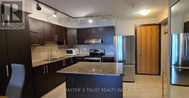 621-50 Clegg Road, Markham, ON, L6G 0C6