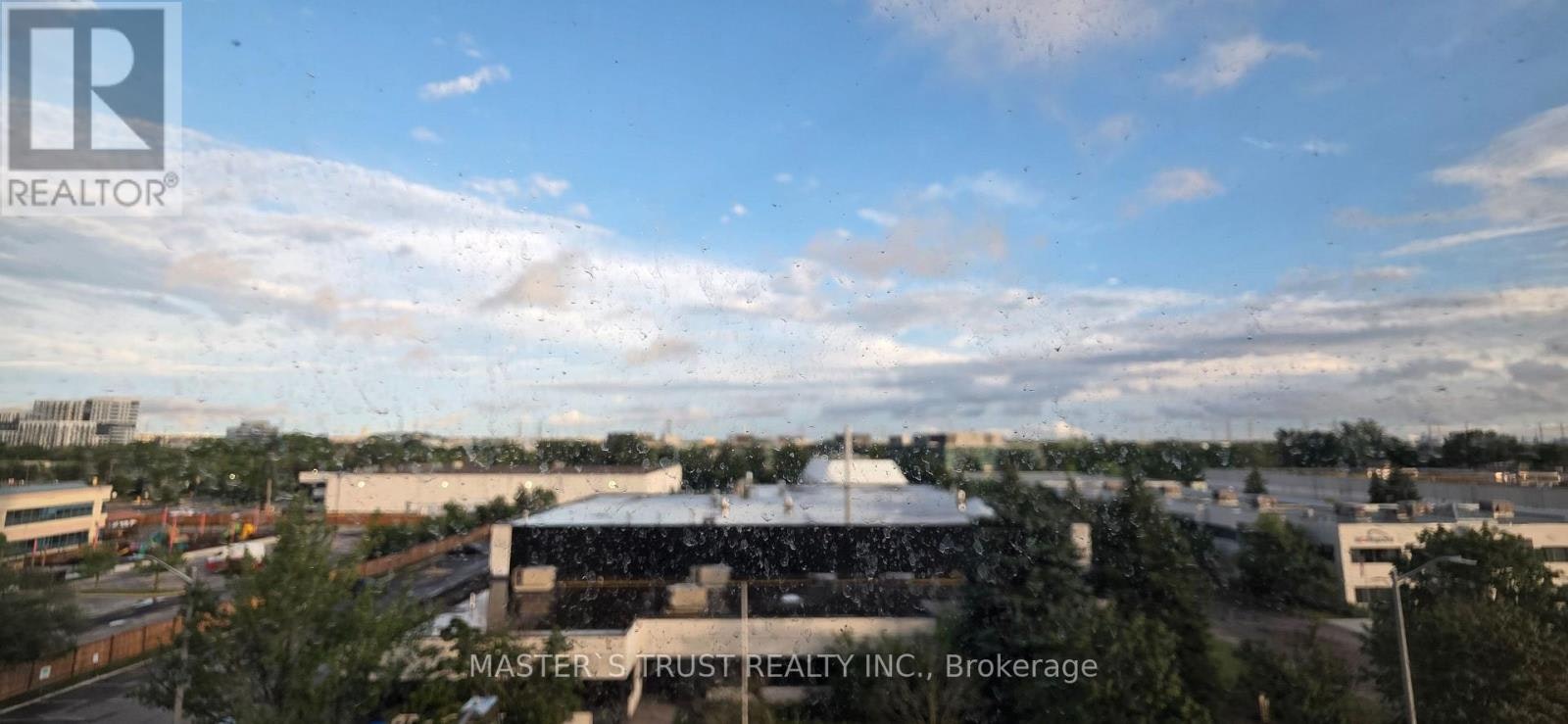 621-50 Clegg Road, Markham, ON, L6G 0C6 - 9