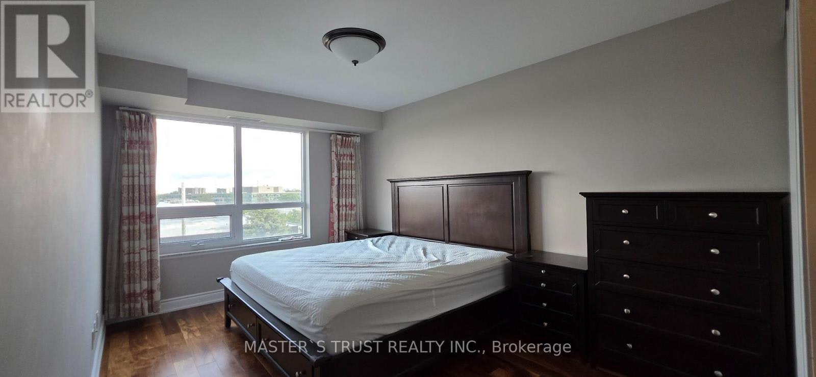 621-50 Clegg Road, Markham, ON, L6G 0C6 - 7
