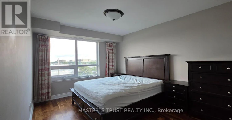 621-50 Clegg Road, Markham, ON, L6G 0C6 - 7