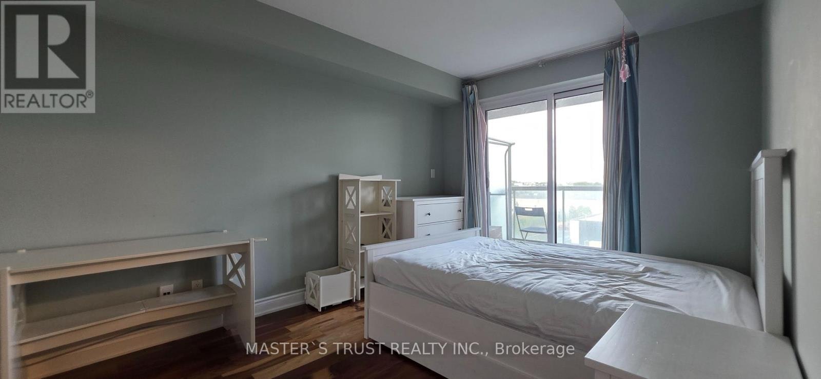 621-50 Clegg Road, Markham, ON, L6G 0C6 - 6