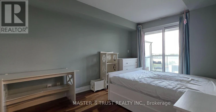 621-50 Clegg Road, Markham, ON, L6G 0C6 - 6