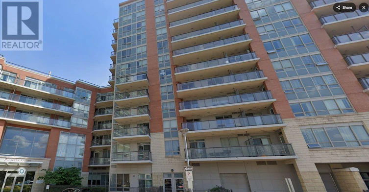 621-50 Clegg Road, Markham, ON, L6G 0C6 - 10
