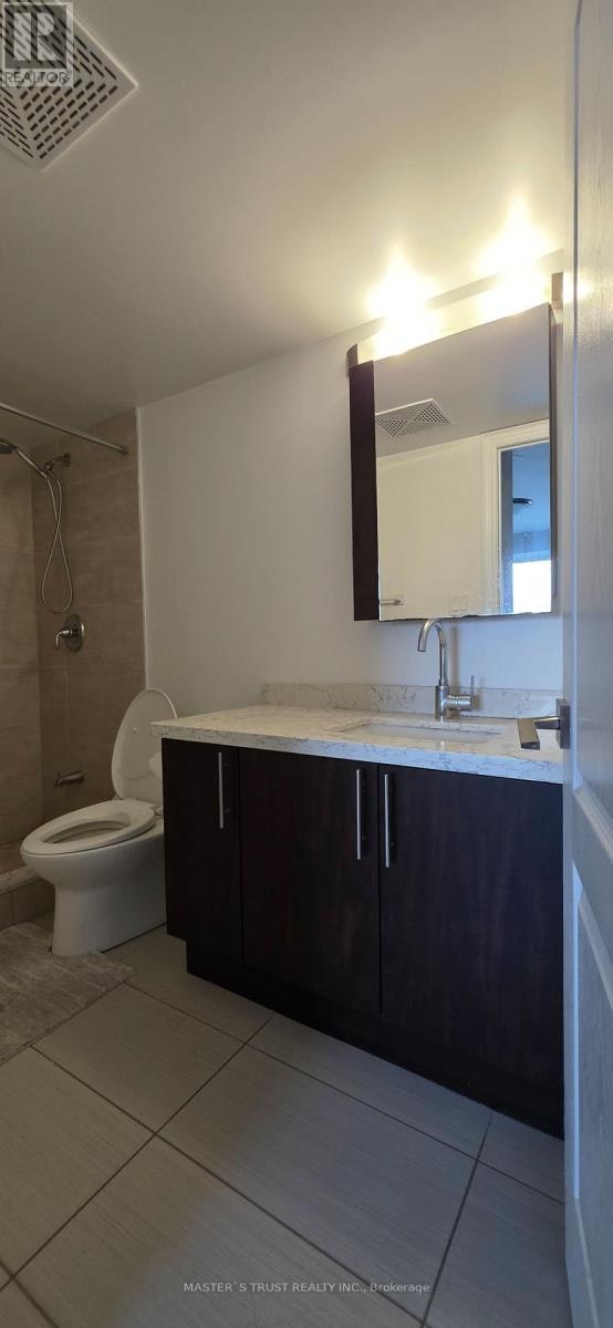 621-50 Clegg Road, Markham, ON, L6G 0C6 - 8