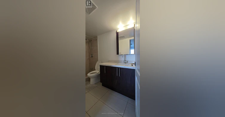 621-50 Clegg Road, Markham, ON, L6G 0C6 - 8