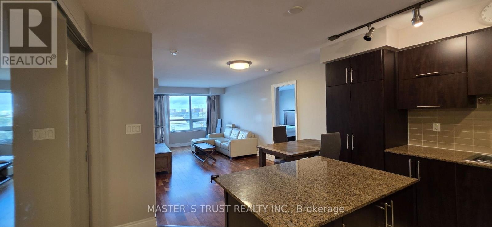 621-50 Clegg Road, Markham, ON, L6G 0C6 - 2