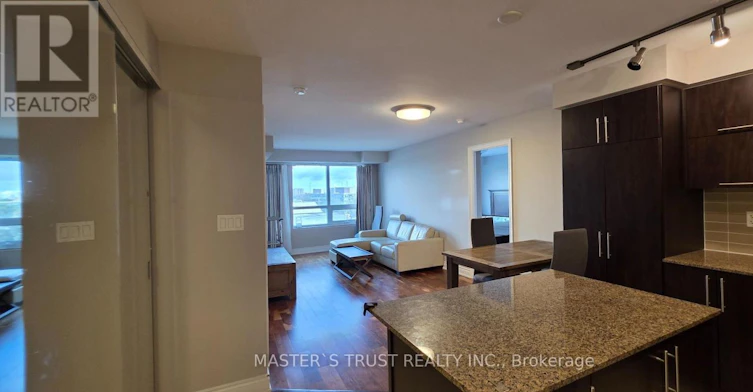 621-50 Clegg Road, Markham, ON, L6G 0C6 - 2