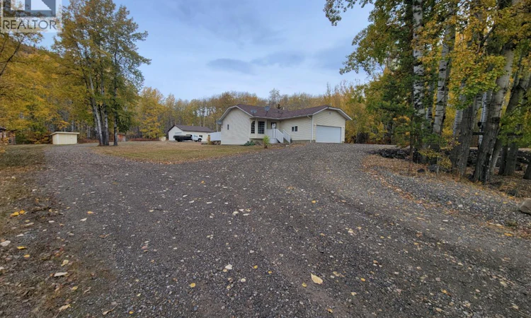 6708 Currier Road