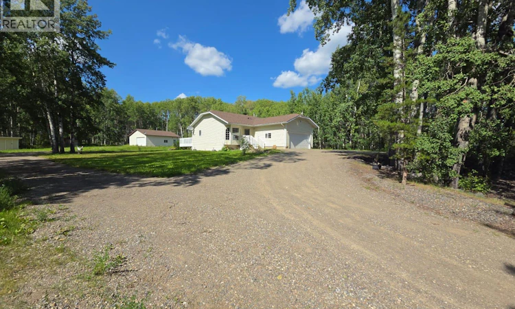 6708 Currier Road