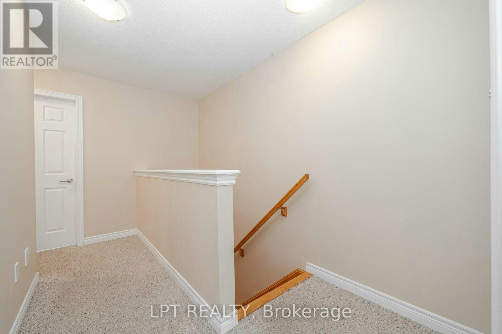 15-124 Parkinson Crescent, Orangeville, ON, L9W 6X3 - 11