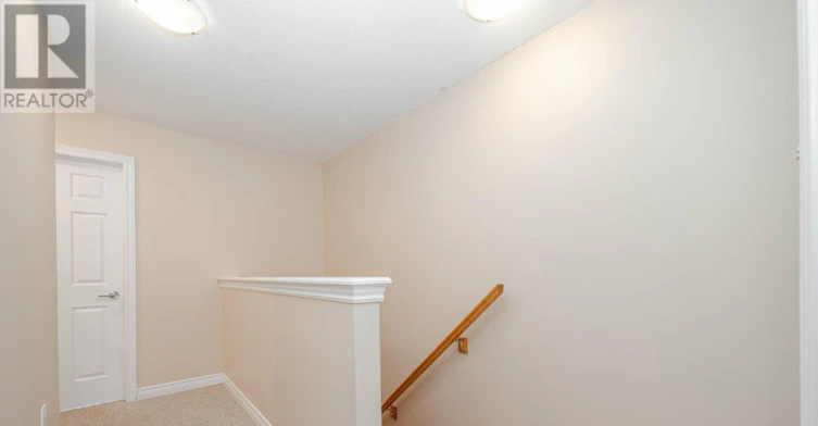 15-124 Parkinson Crescent, Orangeville, ON, L9W 6X3 - 11