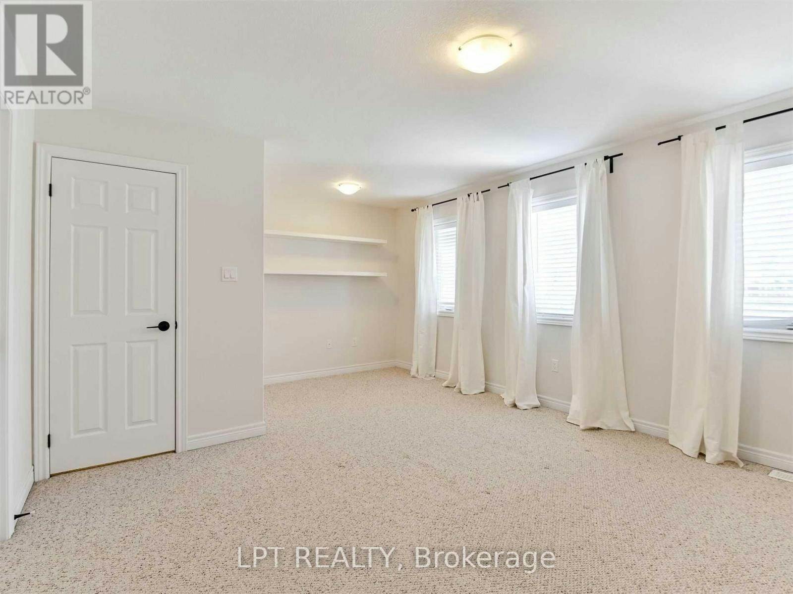 15-124 Parkinson Crescent, Orangeville, ON, L9W 6X3 - 8