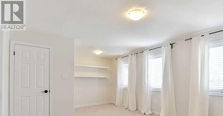 15-124 Parkinson Crescent, Orangeville, ON, L9W 6X3 - 8