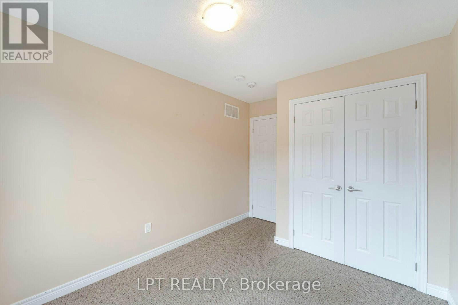 15-124 Parkinson Crescent, Orangeville, ON, L9W 6X3 - 17