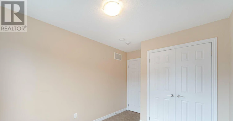 15-124 Parkinson Crescent, Orangeville, ON, L9W 6X3 - 17