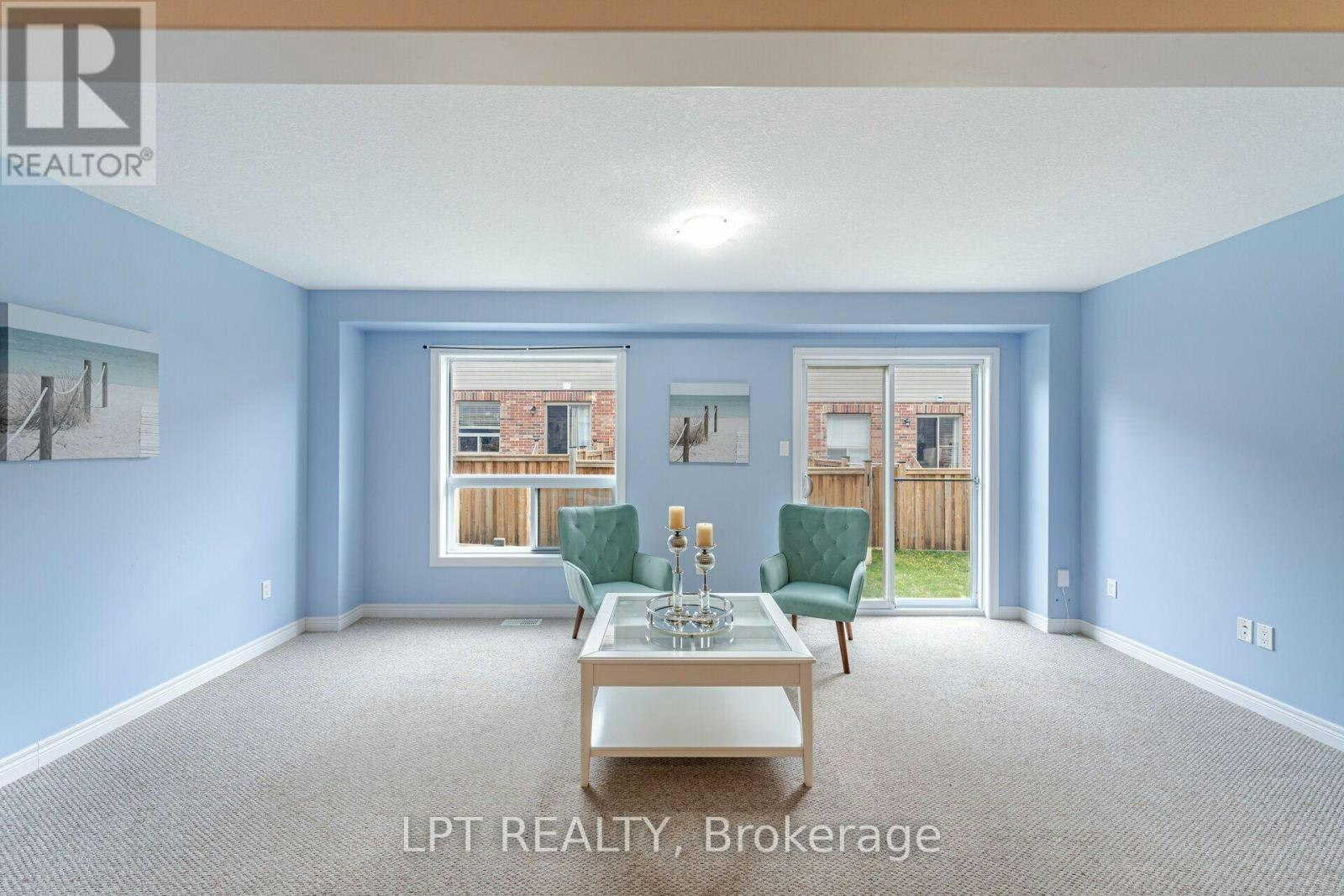 15-124 Parkinson Crescent, Orangeville, ON, L9W 6X3 - 3