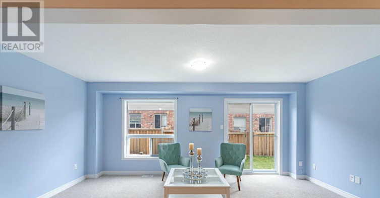 15-124 Parkinson Crescent, Orangeville, ON, L9W 6X3 - 3
