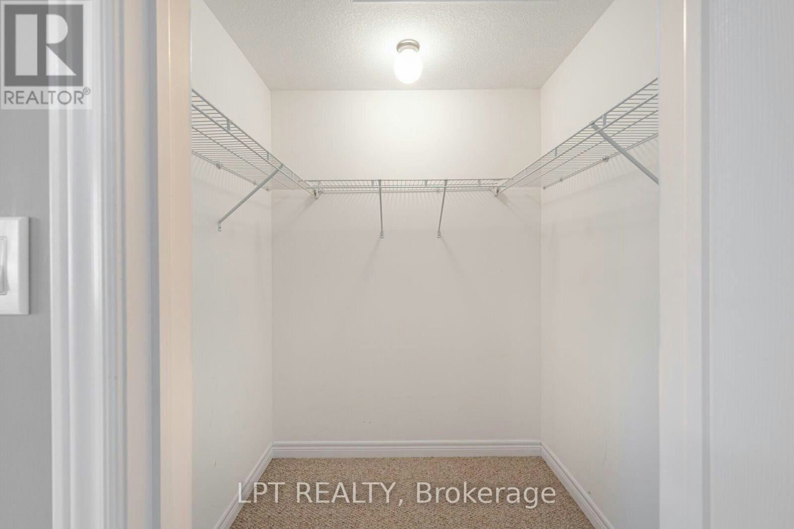 15-124 Parkinson Crescent, Orangeville, ON, L9W 6X3 - 15
