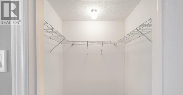 15-124 Parkinson Crescent, Orangeville, ON, L9W 6X3 - 15