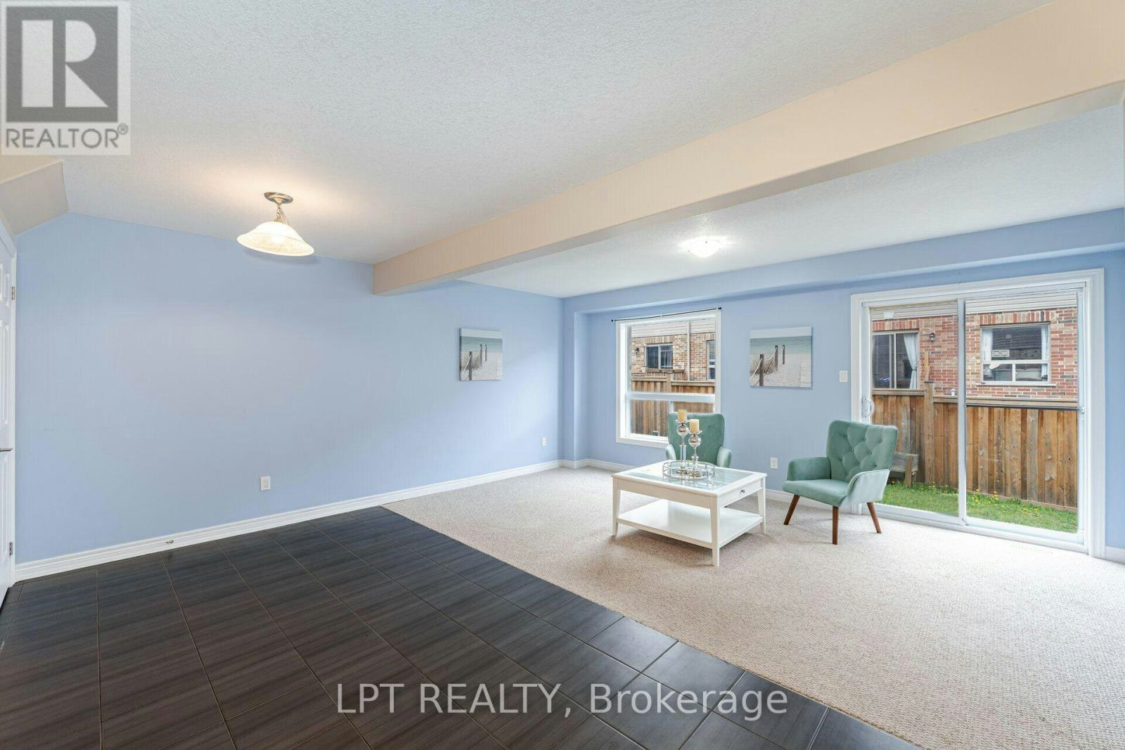 15-124 Parkinson Crescent, Orangeville, ON, L9W 6X3 - 4