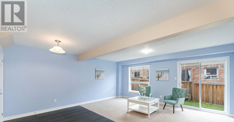15-124 Parkinson Crescent, Orangeville, ON, L9W 6X3 - 4