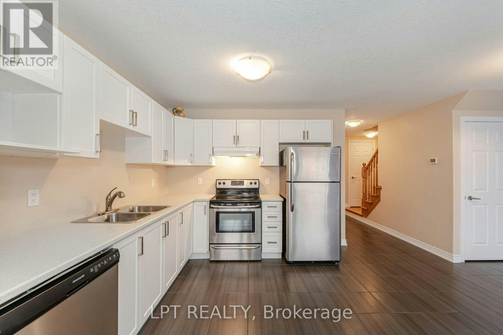 15-124 Parkinson Crescent, Orangeville, ON, L9W 6X3 - 6