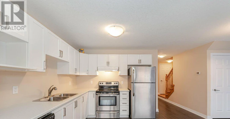 15-124 Parkinson Crescent, Orangeville, ON, L9W 6X3 - 6