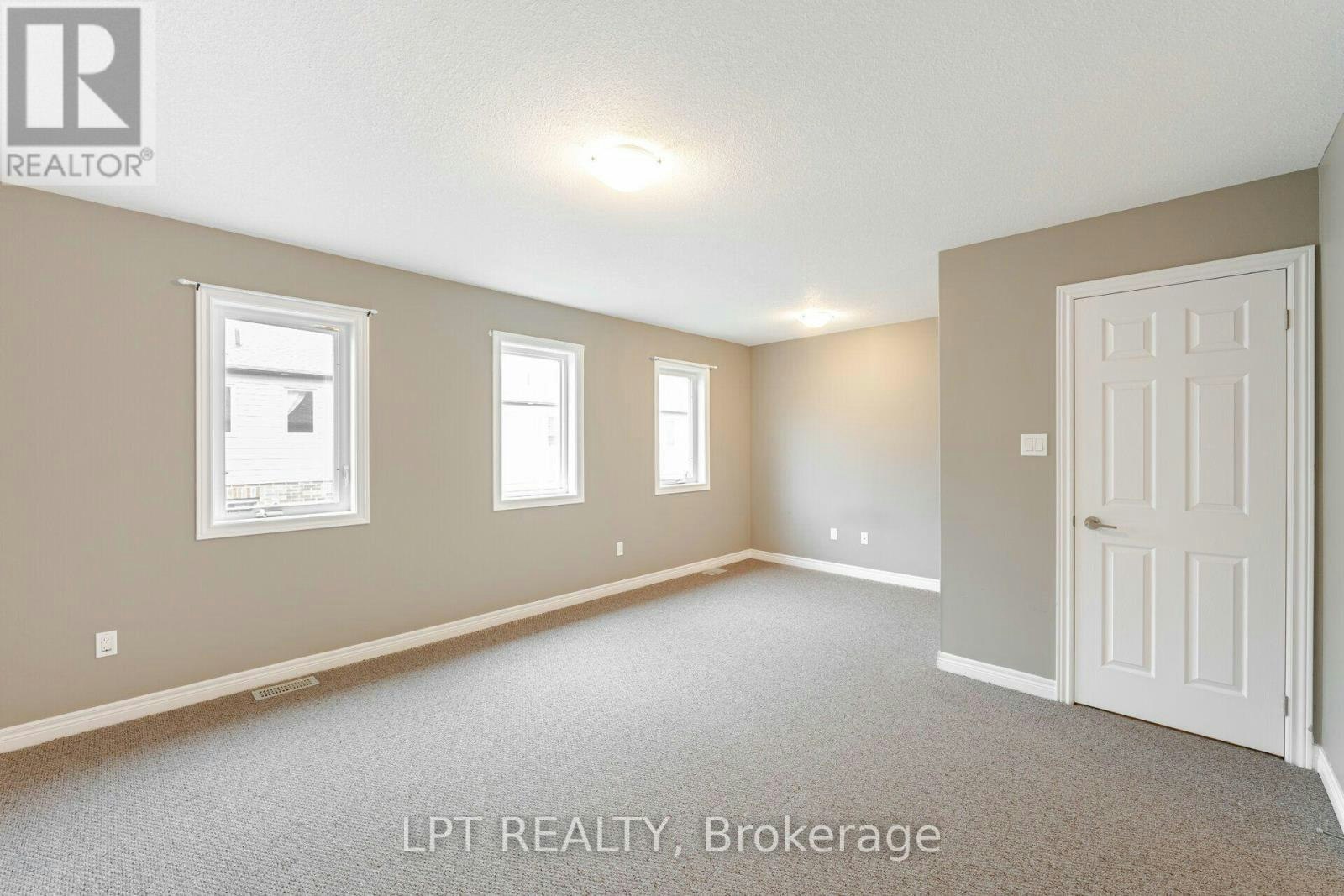 15-124 Parkinson Crescent, Orangeville, ON, L9W 6X3 - 12