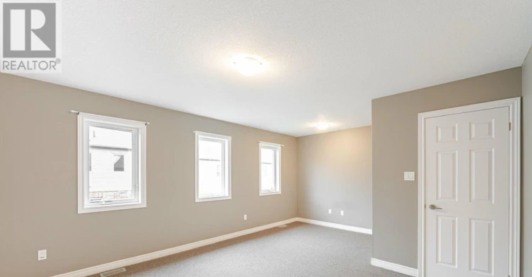 15-124 Parkinson Crescent, Orangeville, ON, L9W 6X3 - 12