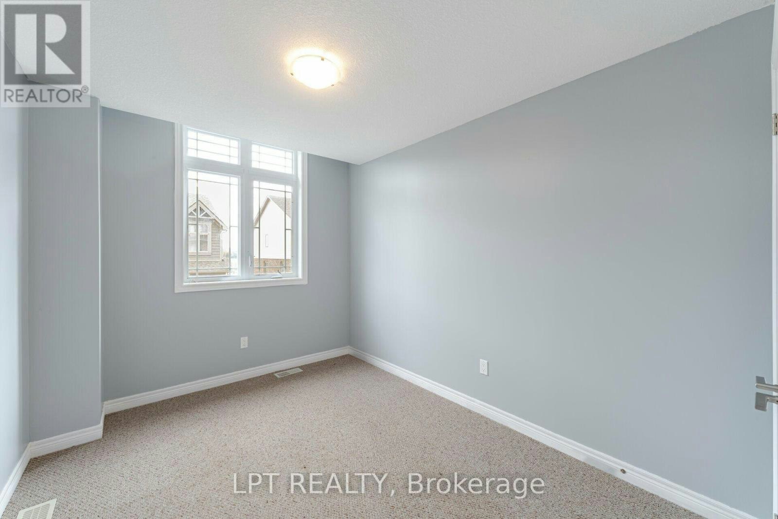15-124 Parkinson Crescent, Orangeville, ON, L9W 6X3 - 16