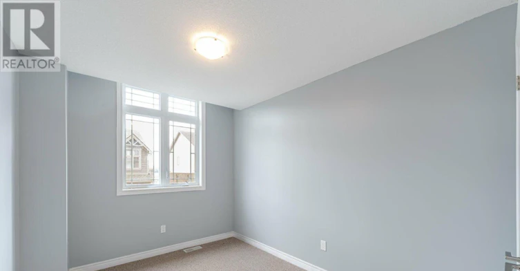 15-124 Parkinson Crescent, Orangeville, ON, L9W 6X3 - 16