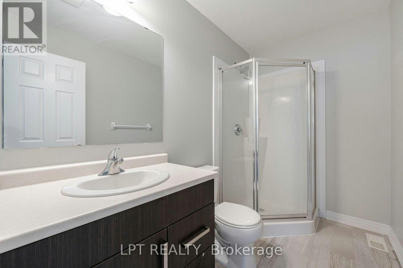 15-124 Parkinson Crescent, Orangeville, ON, L9W 6X3 - 14
