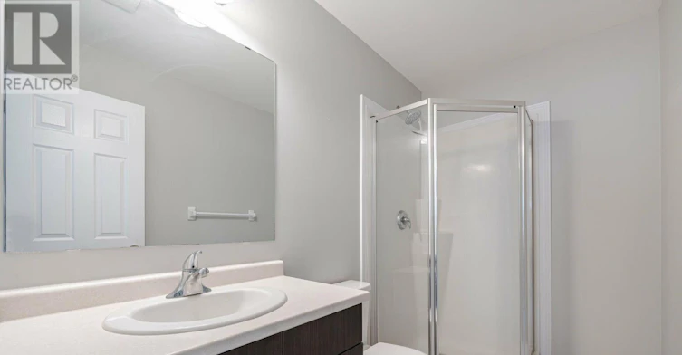 15-124 Parkinson Crescent, Orangeville, ON, L9W 6X3 - 14