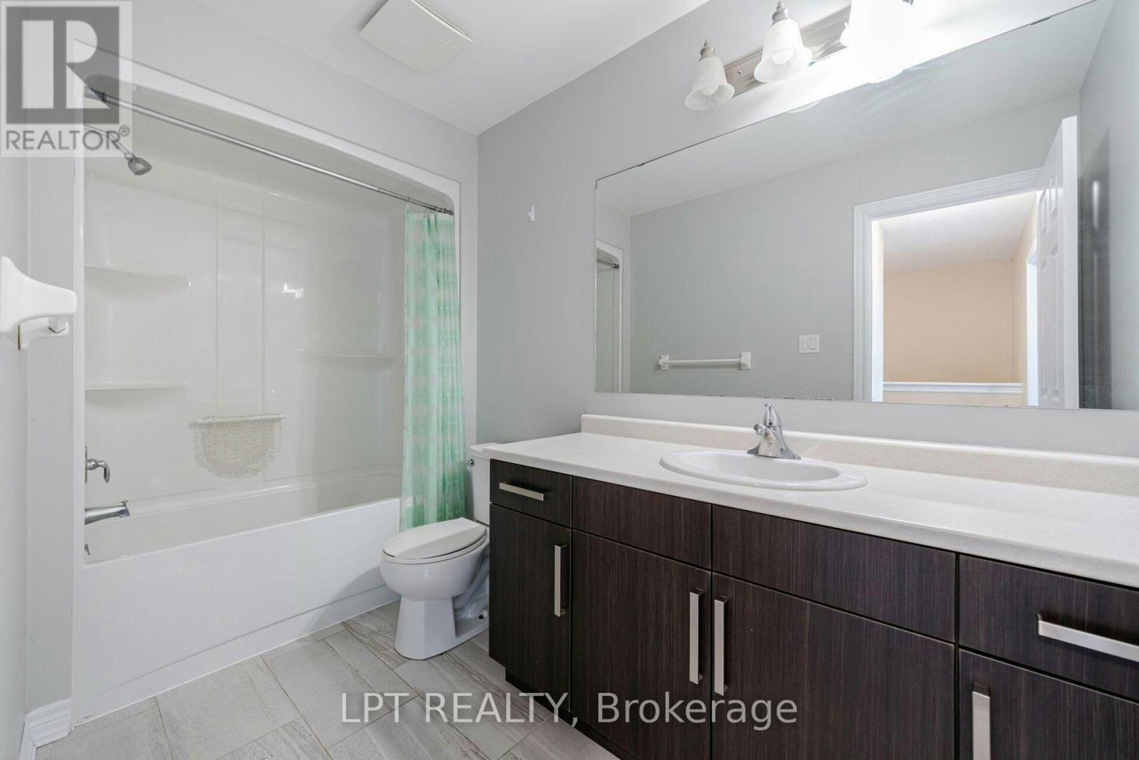 15-124 Parkinson Crescent, Orangeville, ON, L9W 6X3 - 18