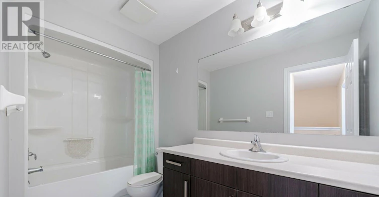 15-124 Parkinson Crescent, Orangeville, ON, L9W 6X3 - 18