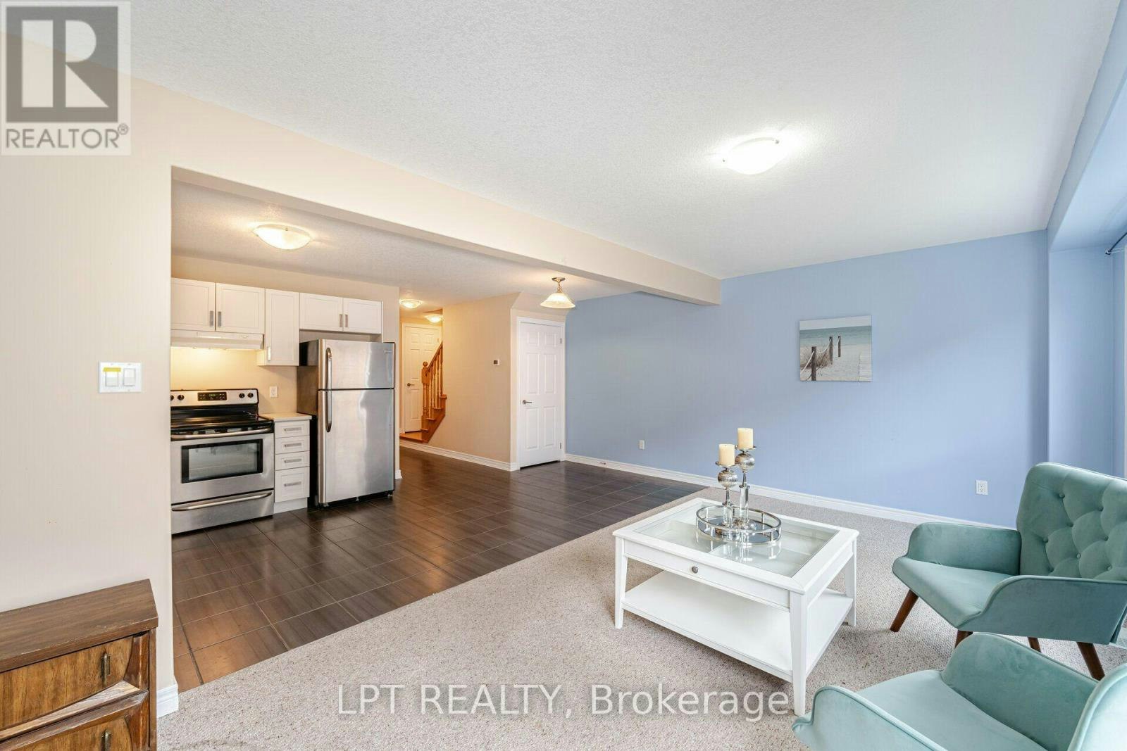 15-124 Parkinson Crescent, Orangeville, ON, L9W 6X3 - 10